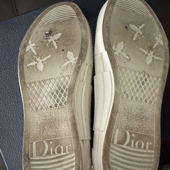 Dior B23 - Picture 6 of 16